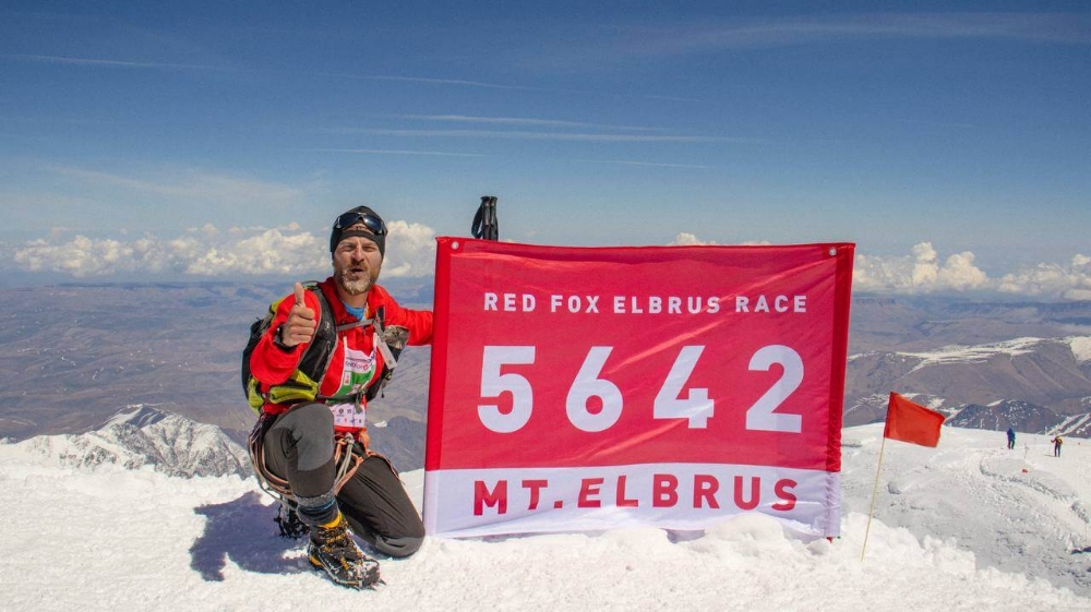 Na-zapadnoy-vershine-Elbrusa